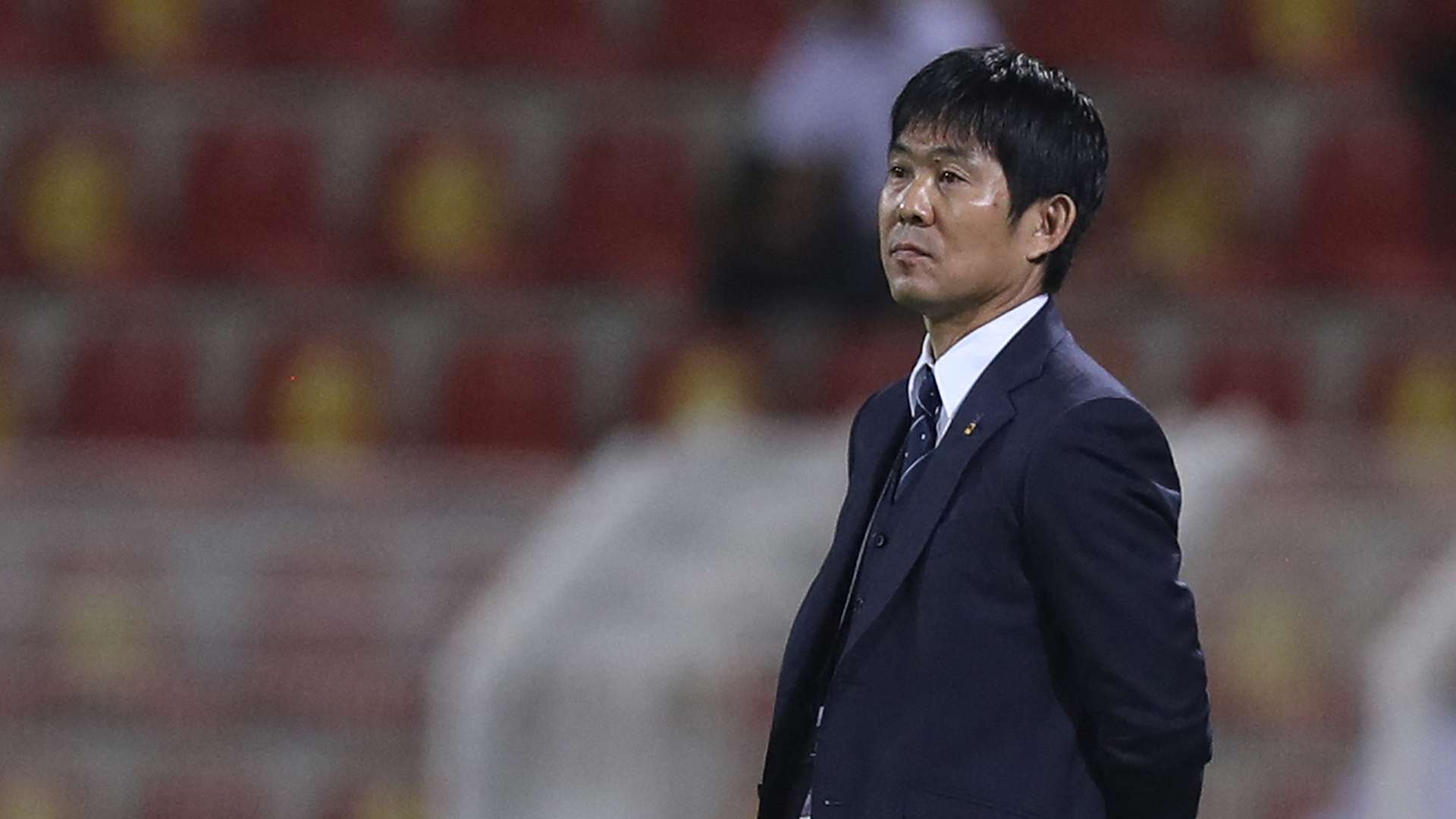 20220323_Hajime_Moriyasu