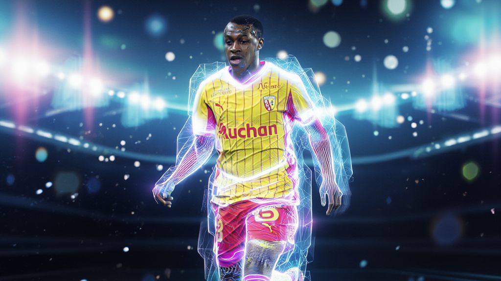 saud abdulhamid GFX GOAL ONLY