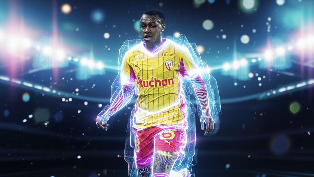 saud abdulhamid GFX GOAL ONLY