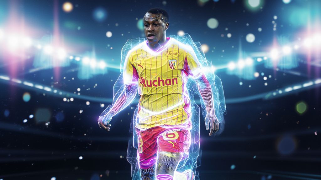 saud abdulhamid GFX GOAL ONLY