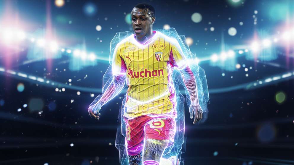 saud abdulhamid GFX GOAL ONLY