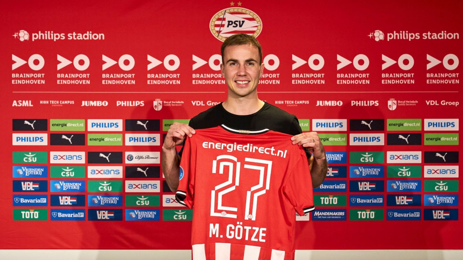 mario gotze 07102020