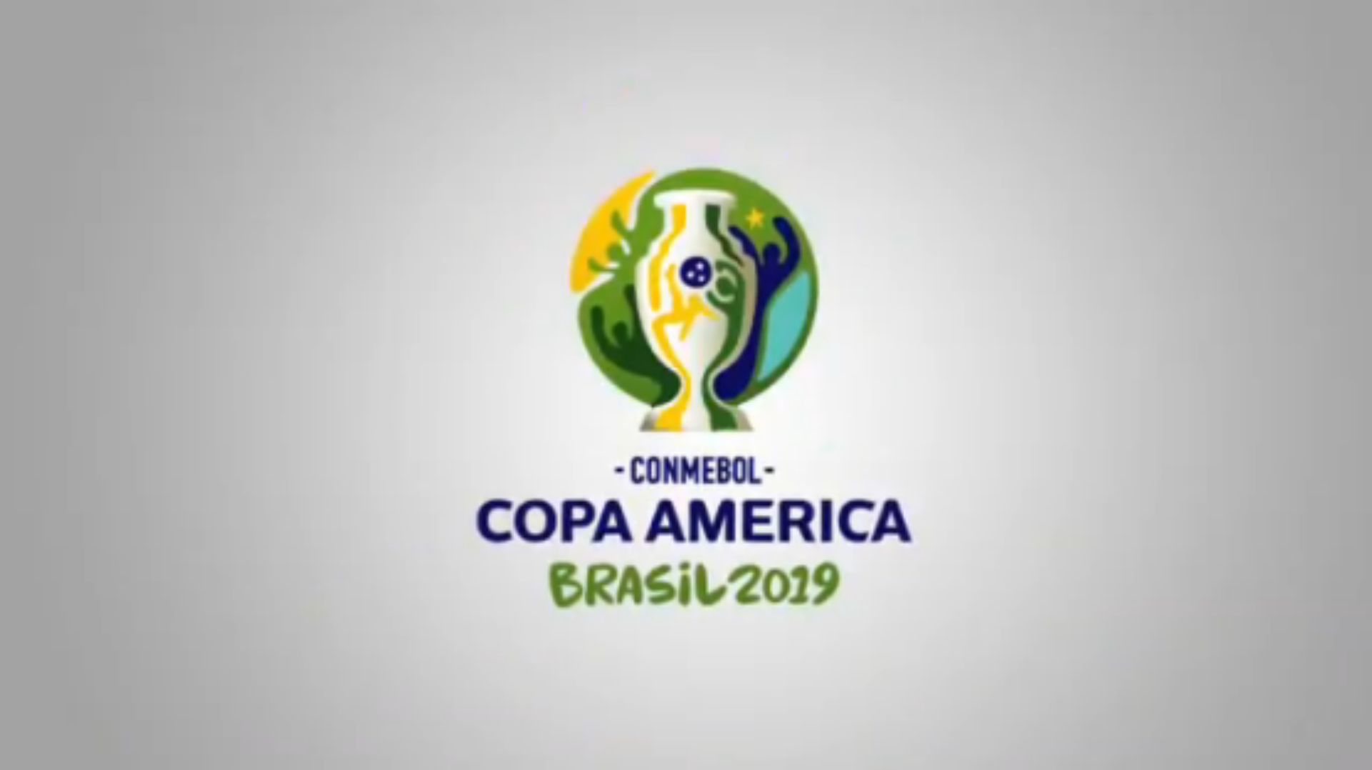 Copa América 2019