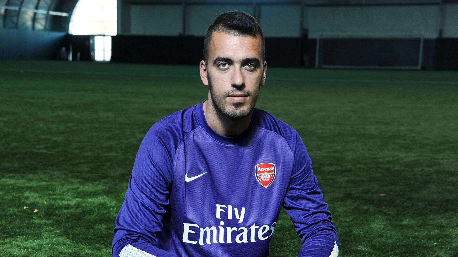 Viviano Arsenal