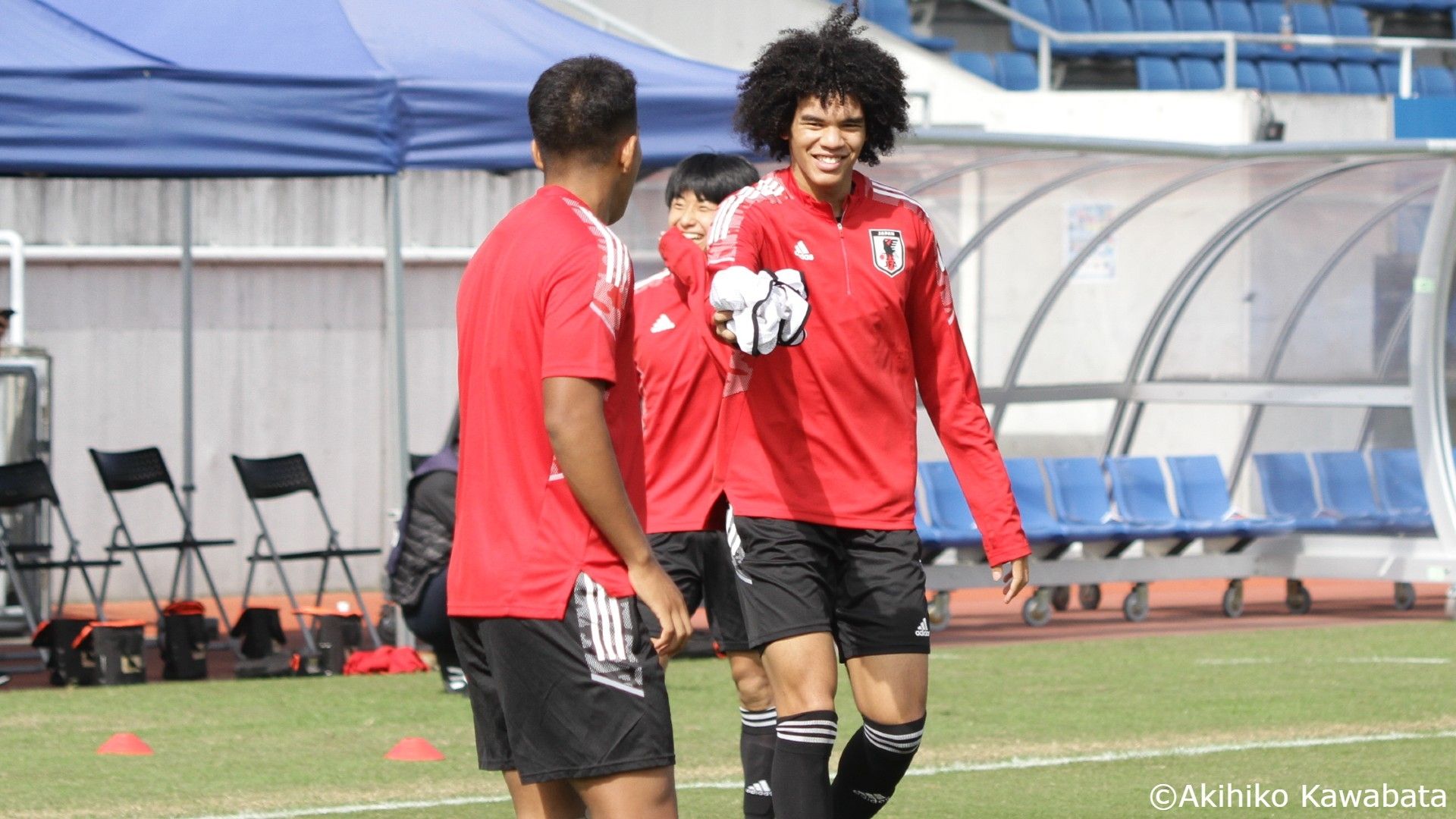 2021-10-26-u22-japan-chase anrie