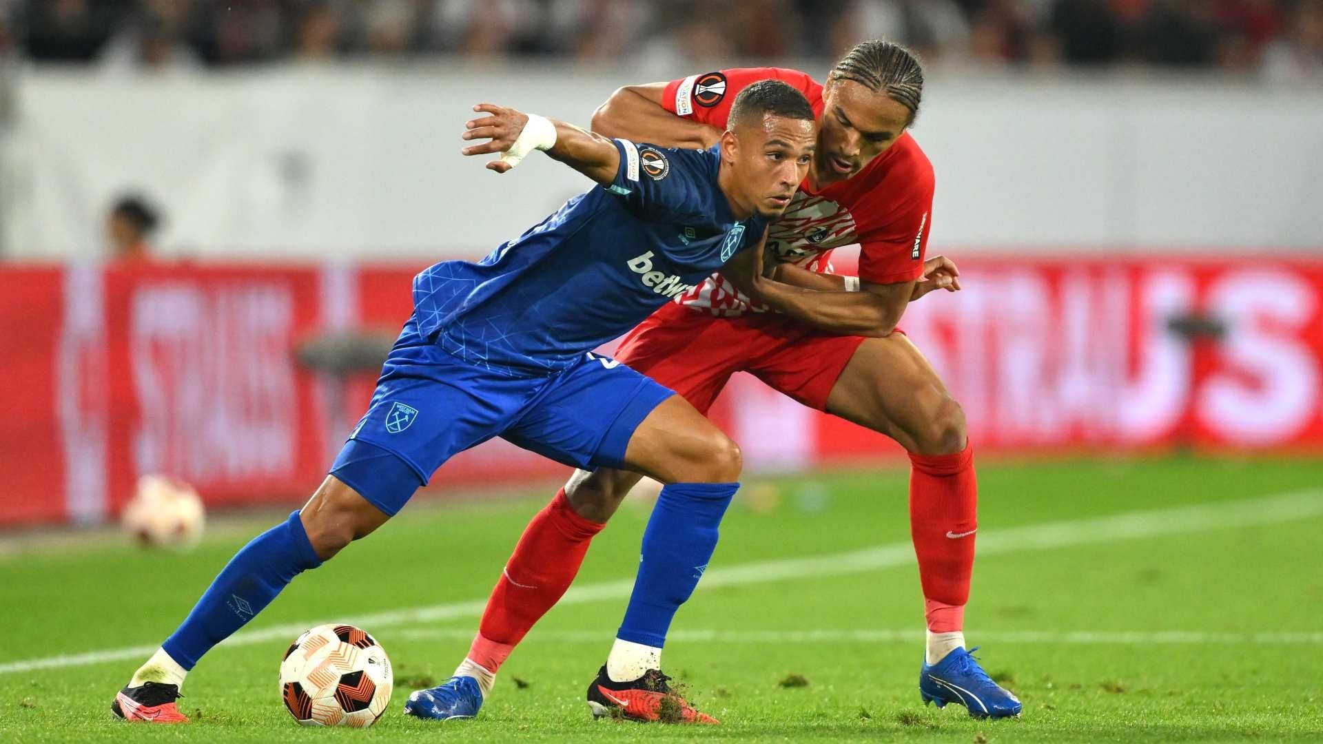20240105 Thilo Kehrer