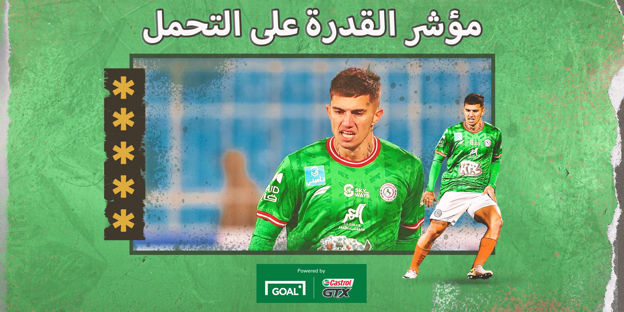 Berat Özdemir - castrol 2023