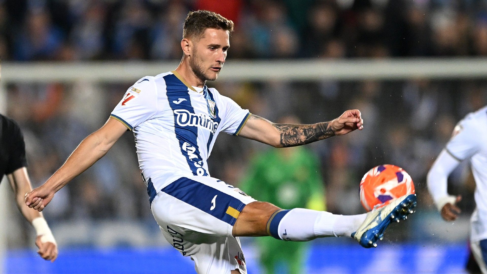 Adria Altimira-villarreal-deportivo-transfer-202601