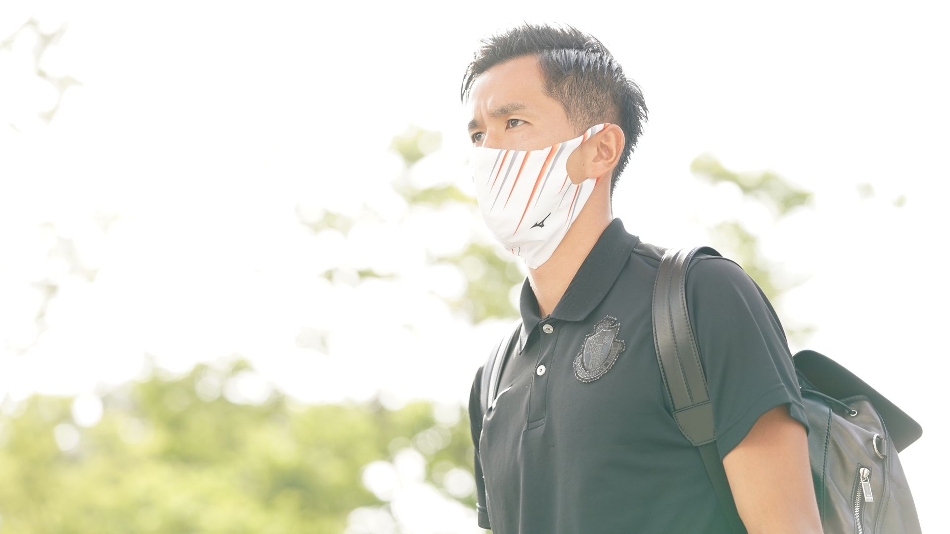 20210809_Naoki Maeda_Nagoya Grampus