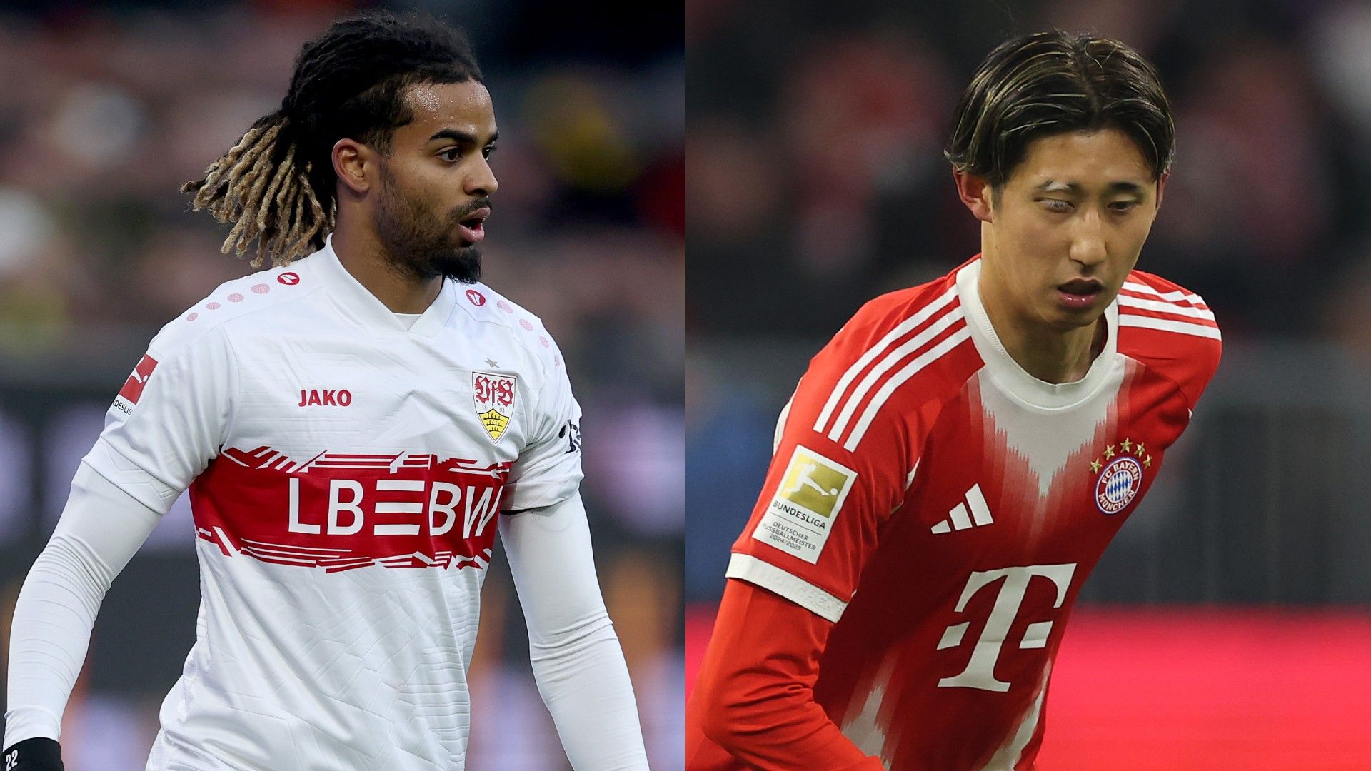 MP_Lorenz Assignon_stuttgart vs ito_bayern