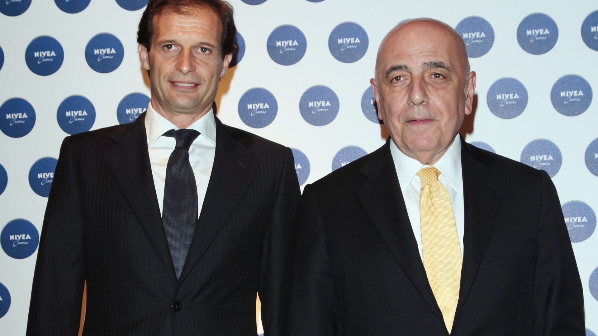 Allegri Galliani