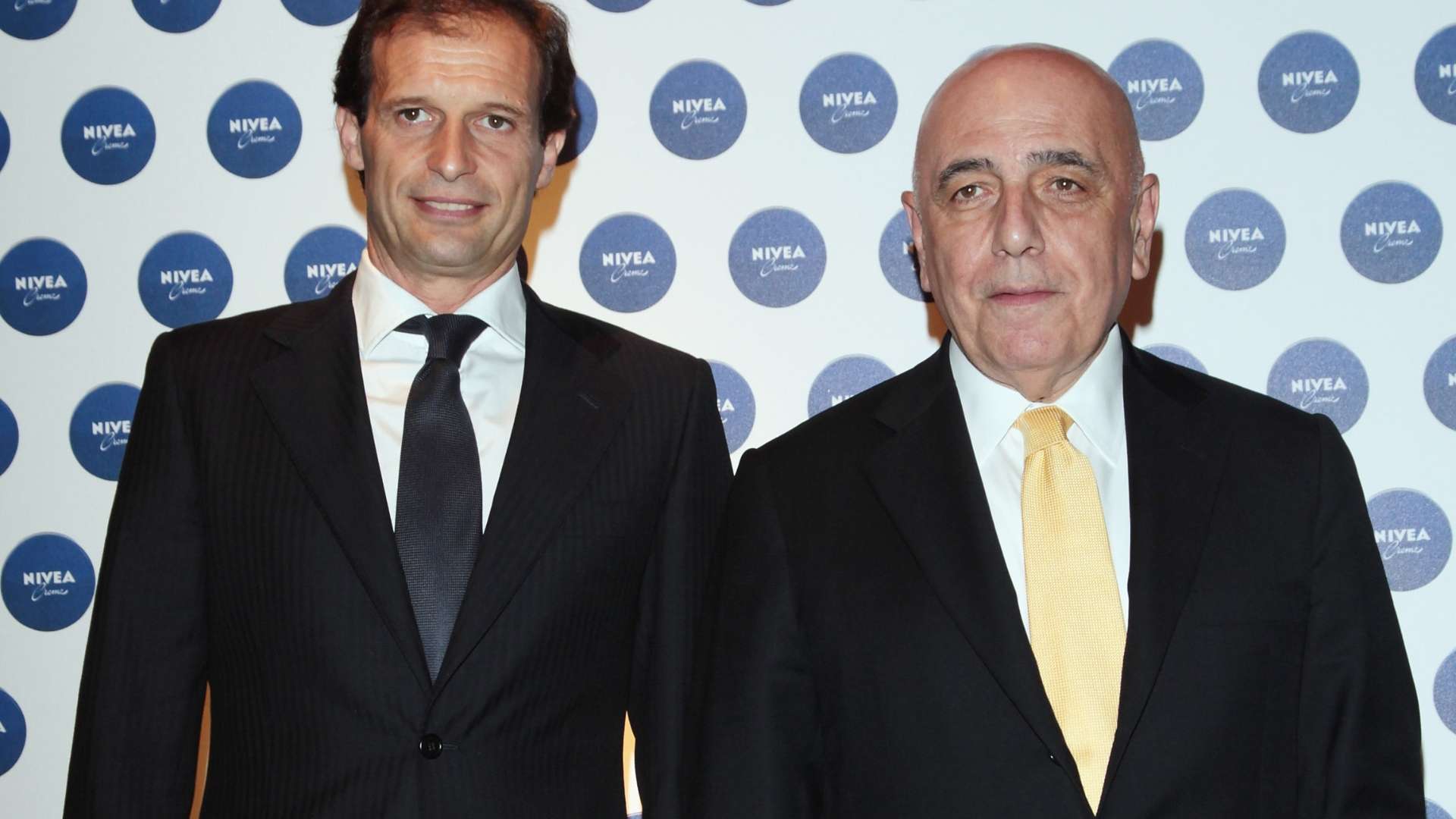 Allegri Galliani