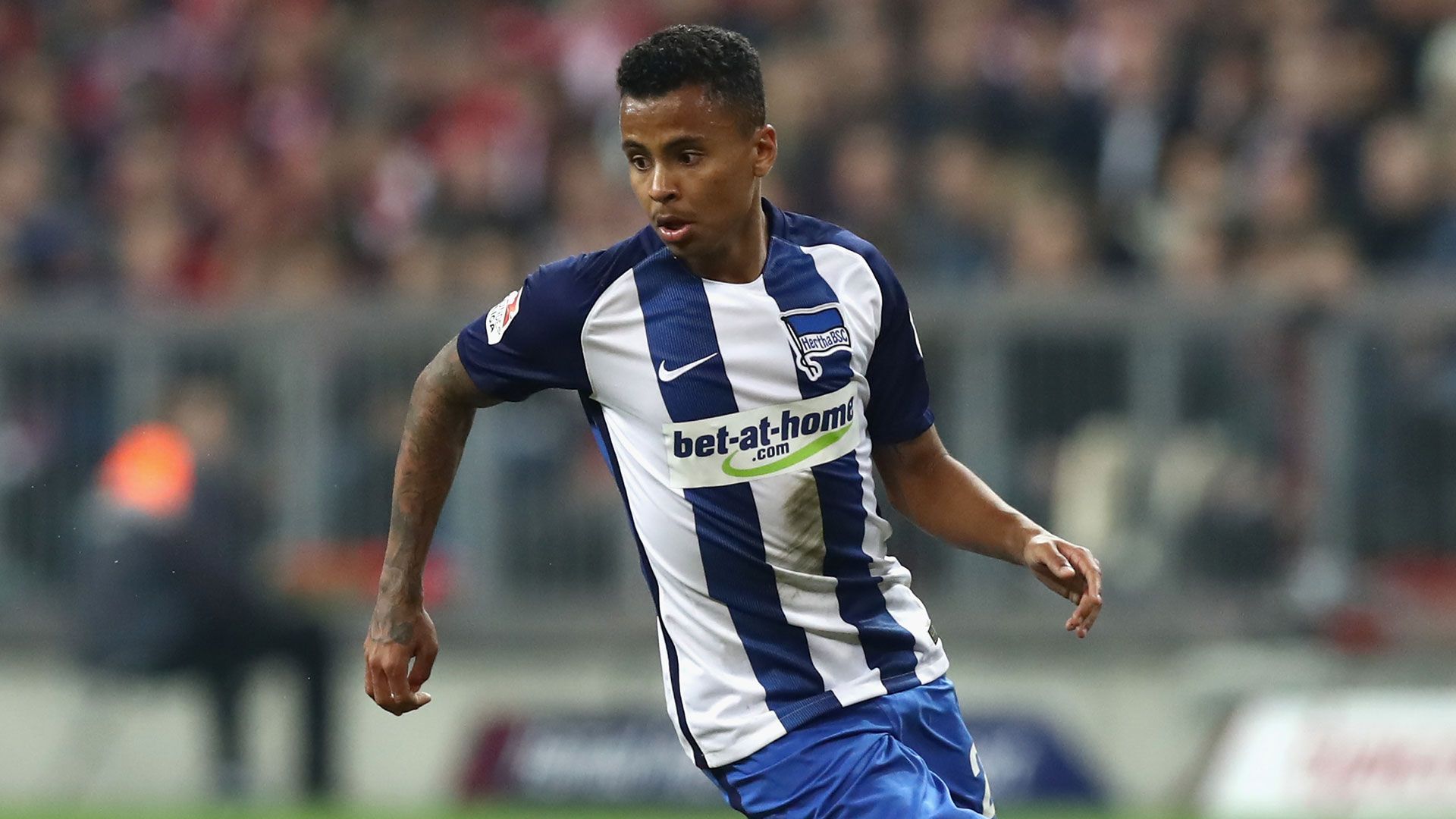 Allan Rodrigues de Souza 09212016