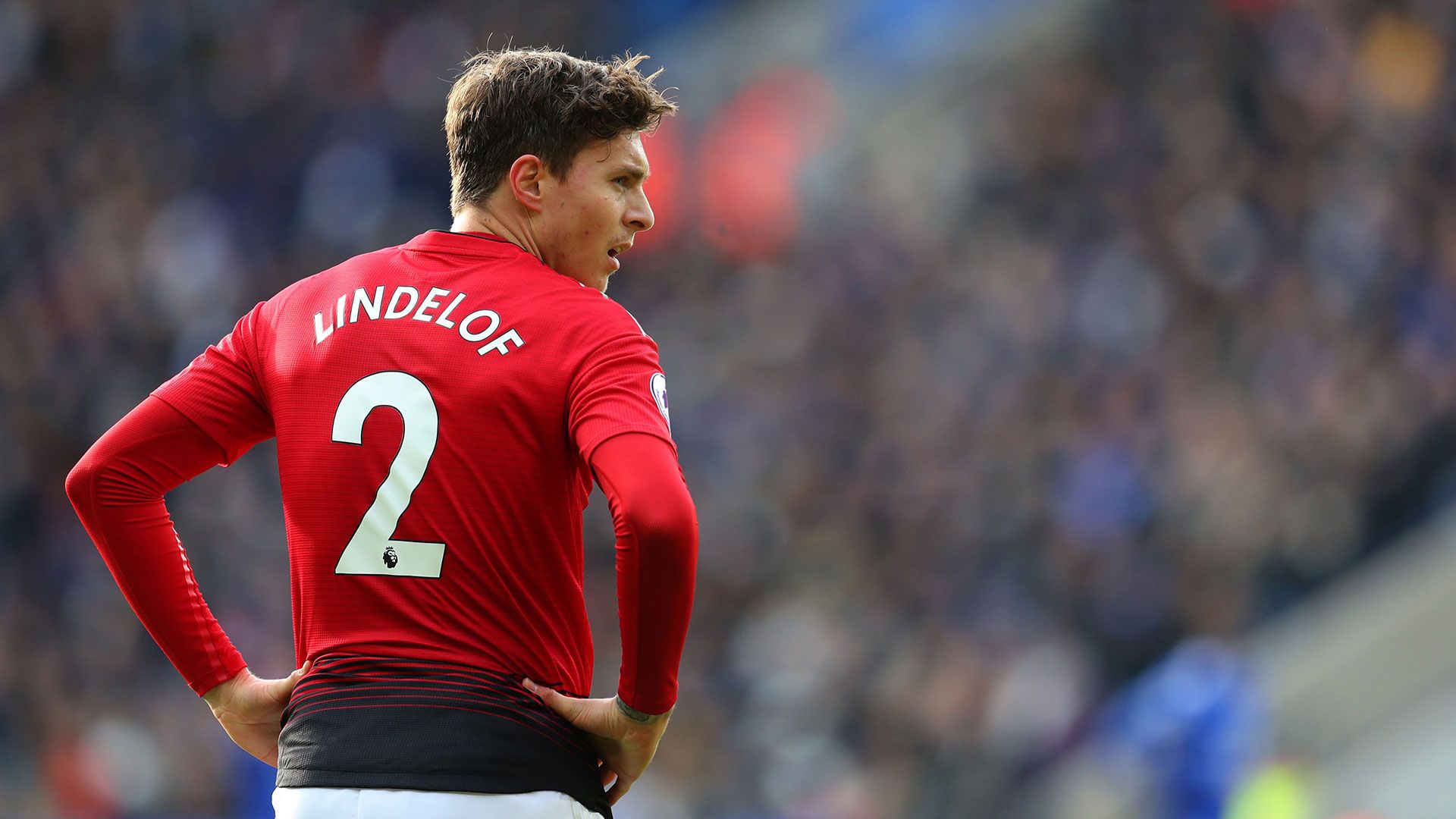 2019_4_7_linderof