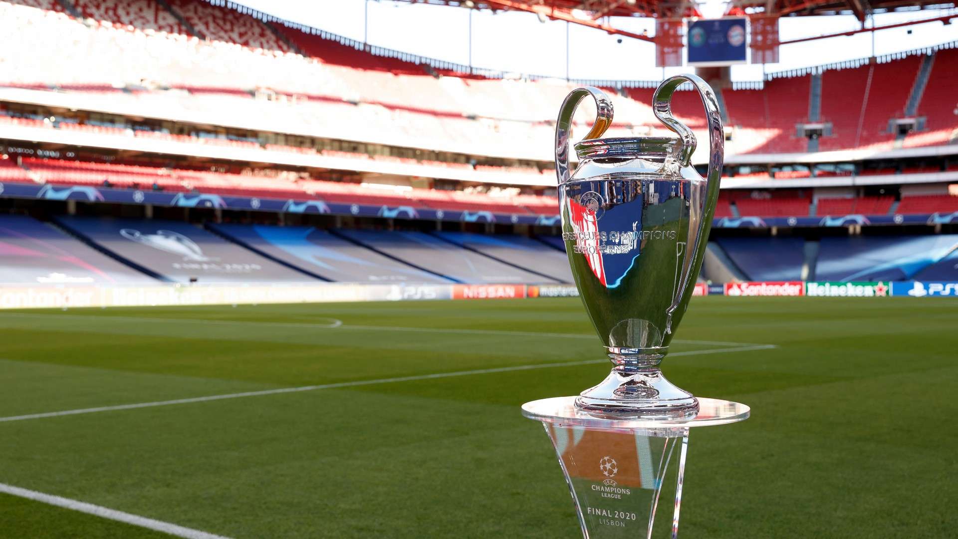 UEFA-ESL-202104200830