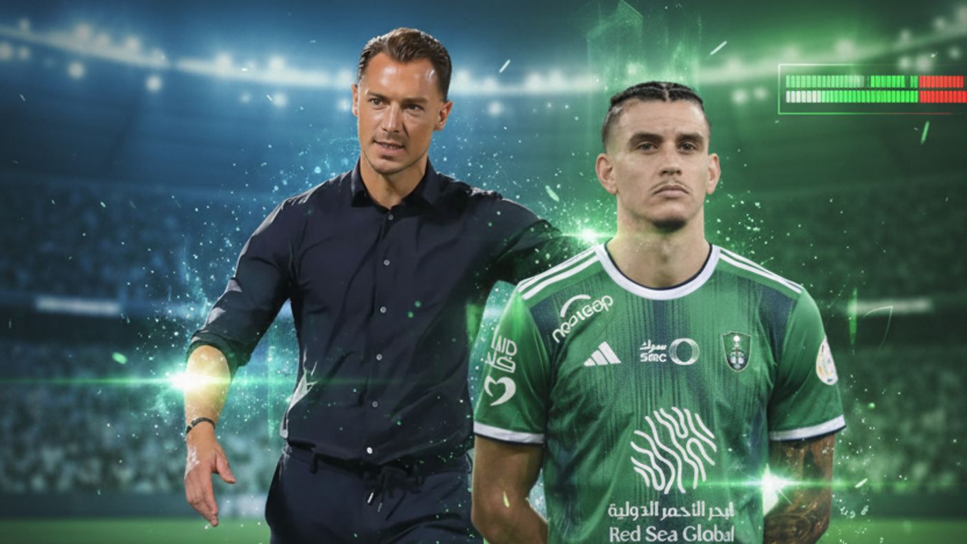 عين على الحكم | لمسة يد وإعاقة بدون كرة .. السماعيل يفجر غضب الأهلي ونيوم معًا!