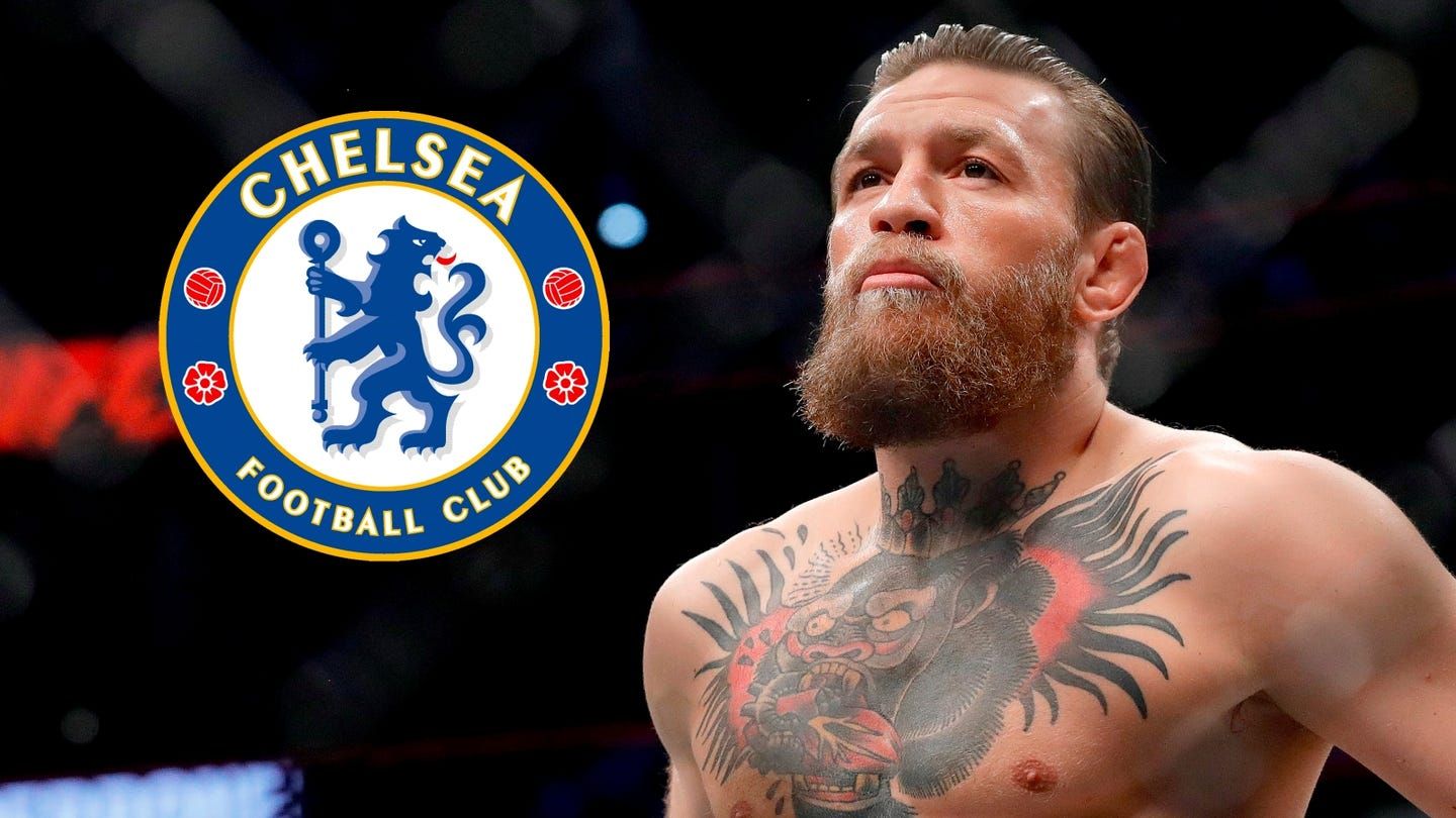 UFC　コナー・マクレガー　選手着用メモラビリアカード 超人気高品質 Amazon.co.jp: UFC コナーマクレガー メモラビリア