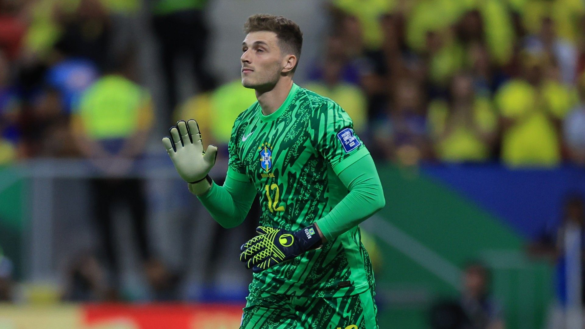 bento-brazil-20250320