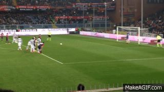 buffon_save_penalty_genoa_vs_juventus