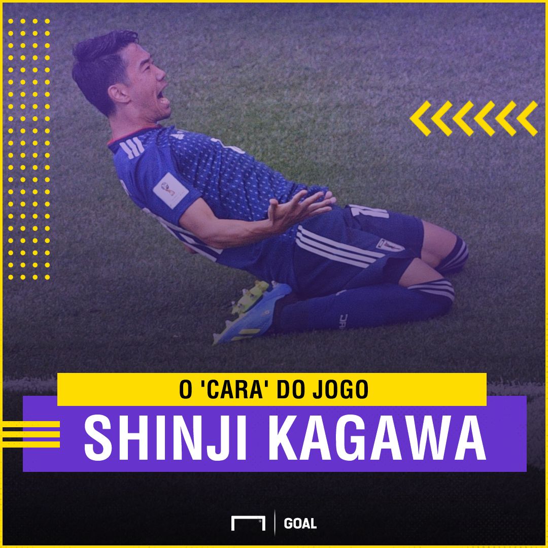 montagem|kagawa|japao|getty