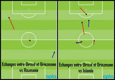 5aa97ef08a91d8d9b9f1affbd5fe6bd0bbeea201