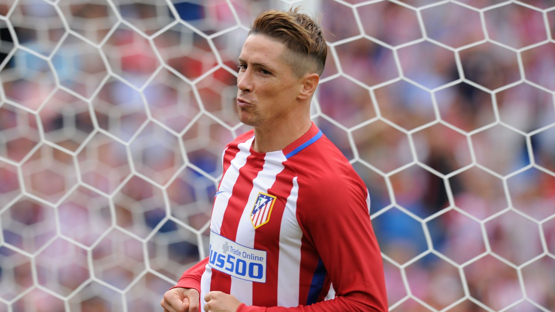 FernandoTorres - Cropped