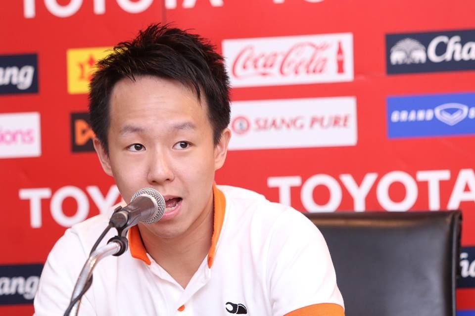 ธนพล วิระเทพสุภรณ์