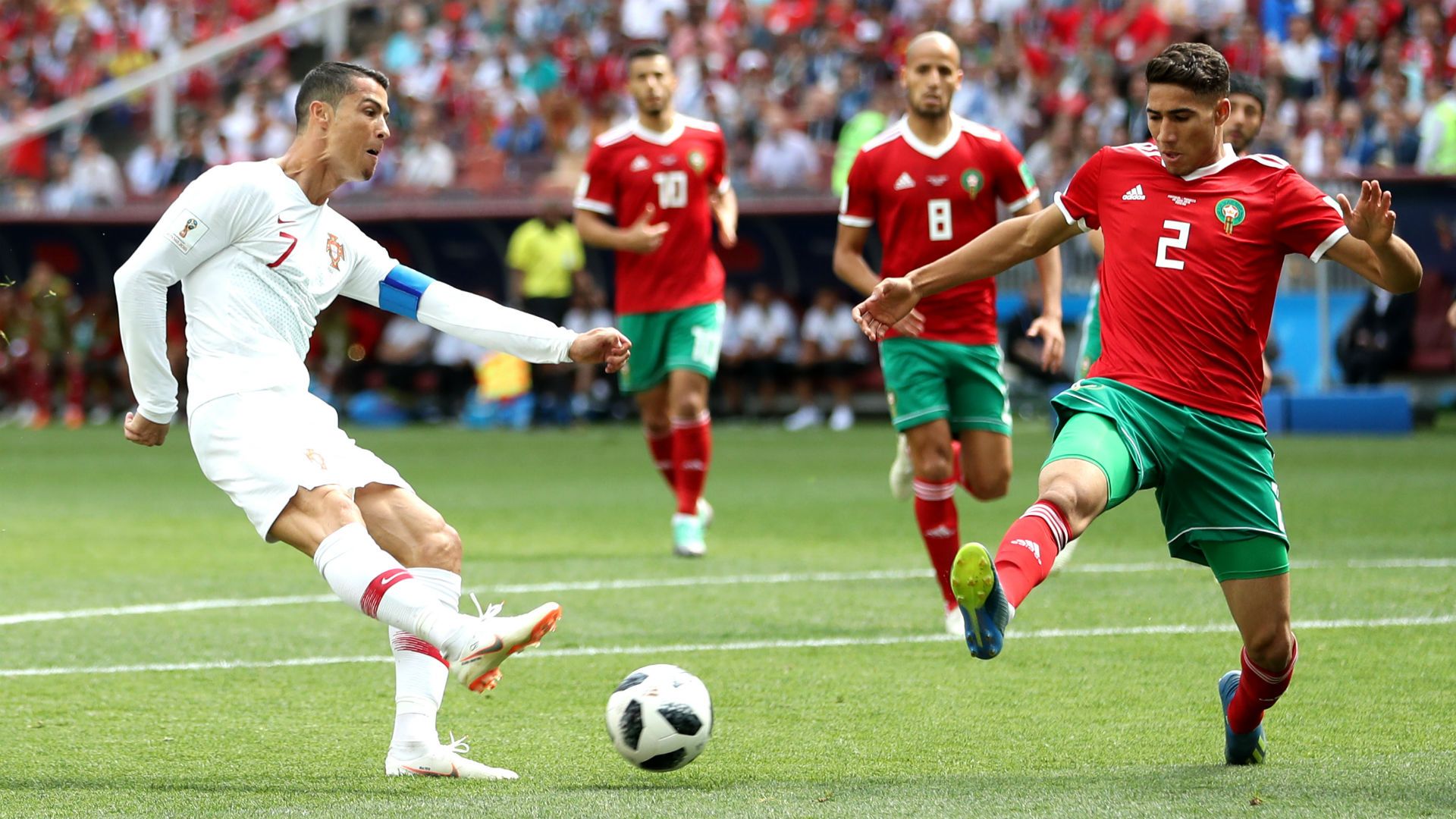 d8309b62dbc87d714cc30eb3bfa7420353476b4a