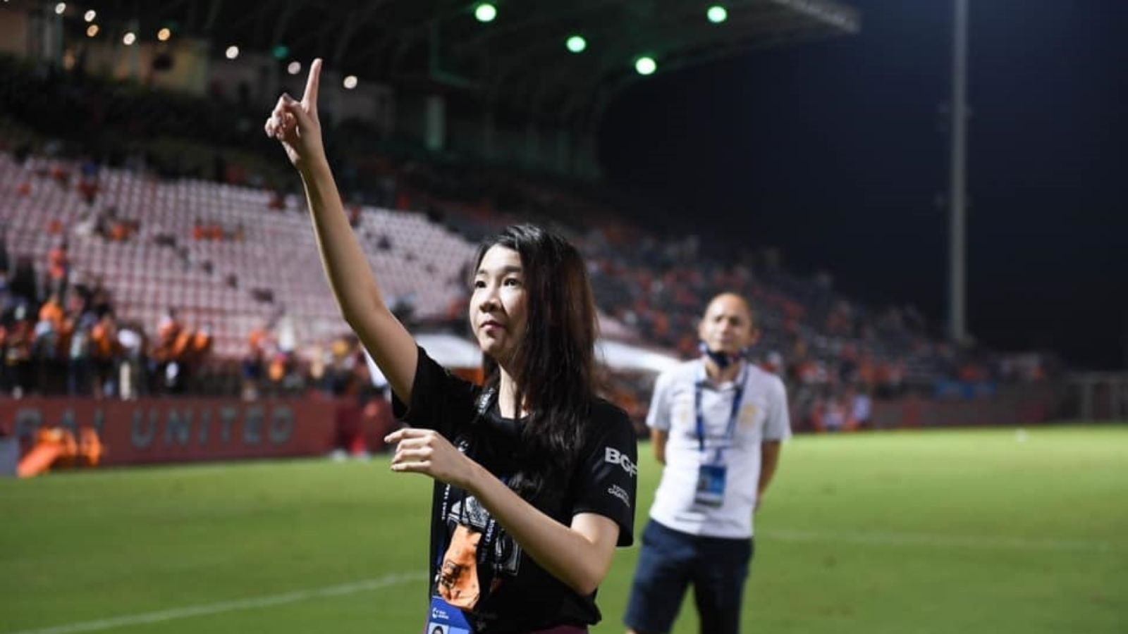 ปวิศรัฐฐ์ ติยะไพรัช