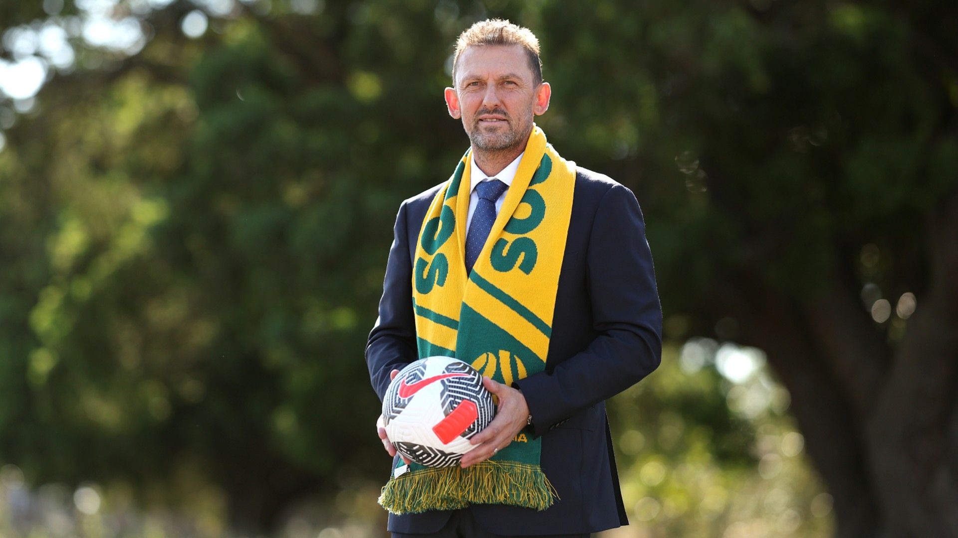 Tony Popovic-australia-coach-20240923