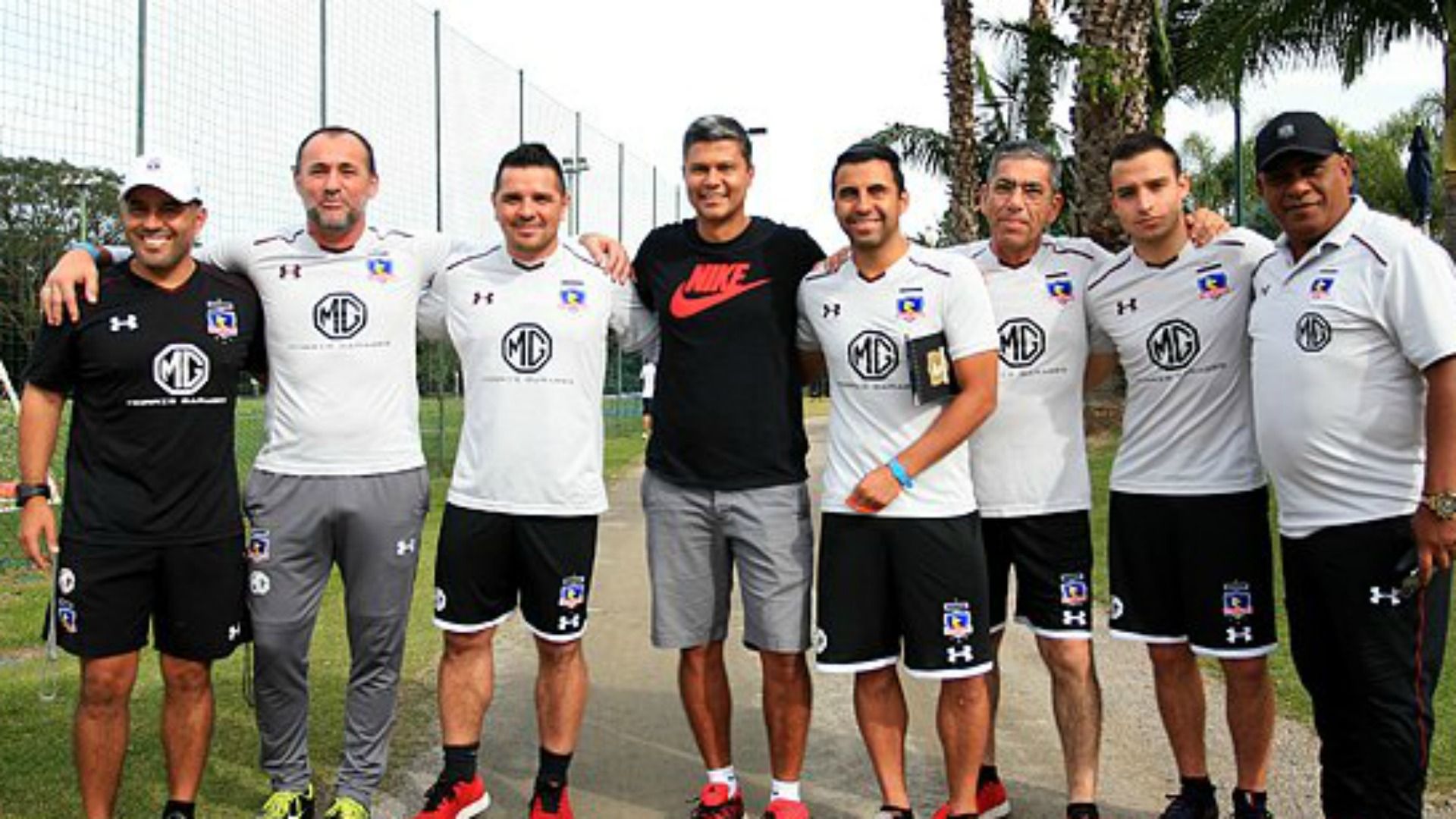 Emerson Pereira