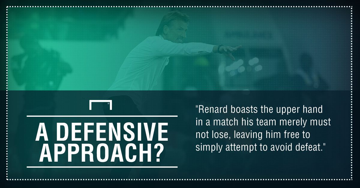 79206ab208e9a4b0552d433d54e2c333bbdf9aeb