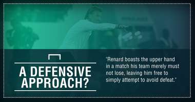 79206ab208e9a4b0552d433d54e2c333bbdf9aeb