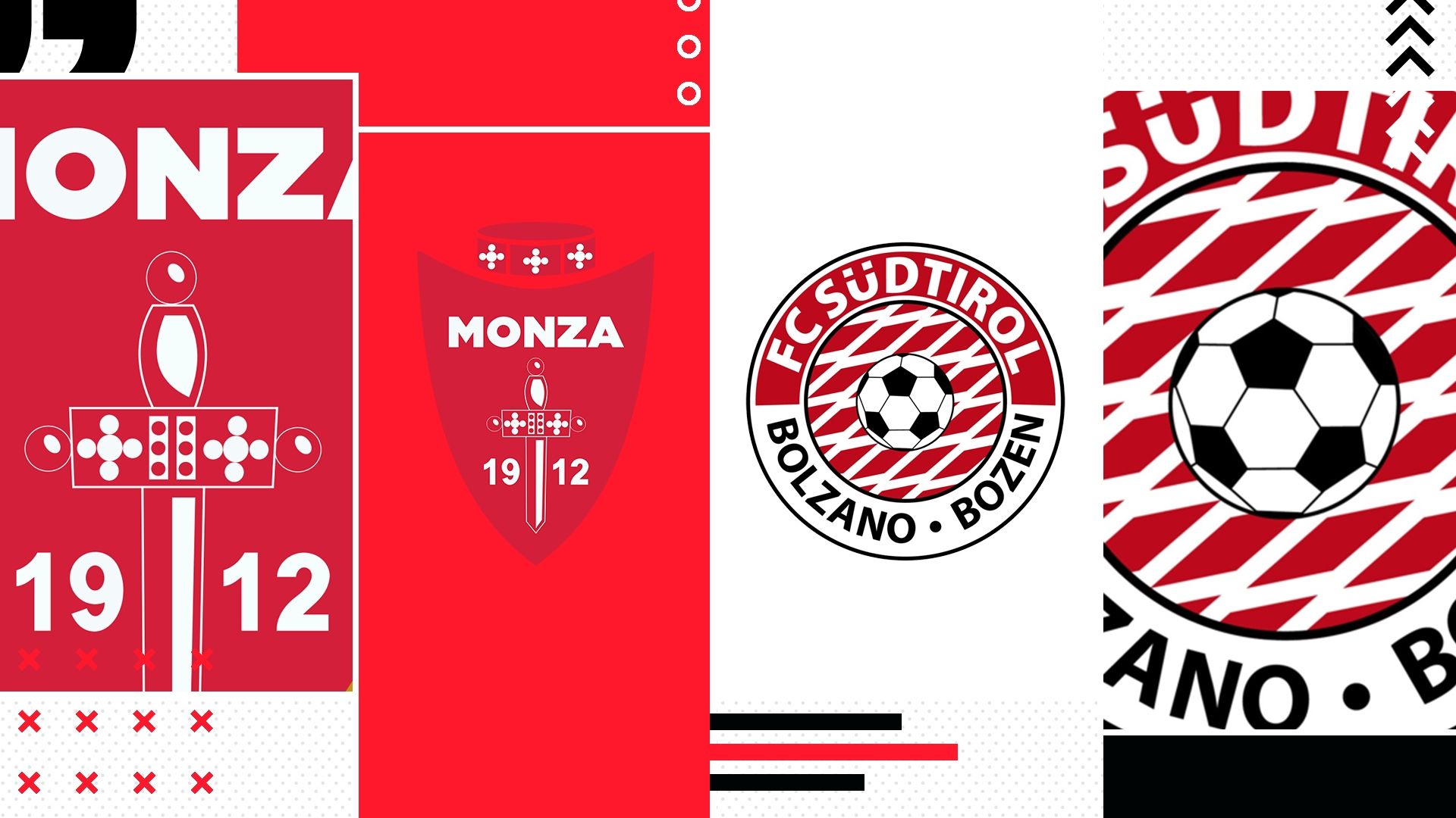 Monza-Sudtirol tv streaming