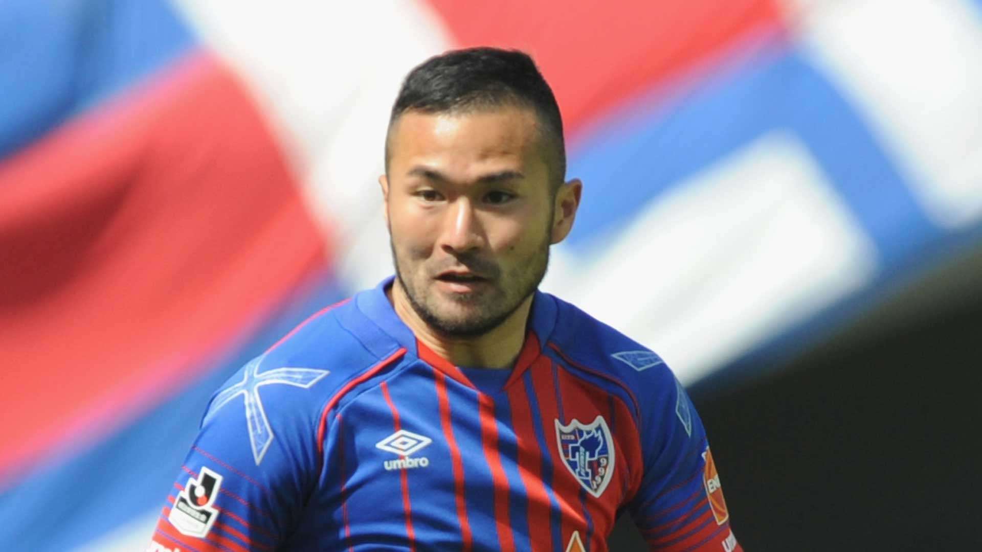 2017-06-28-tokyo-takuma abe