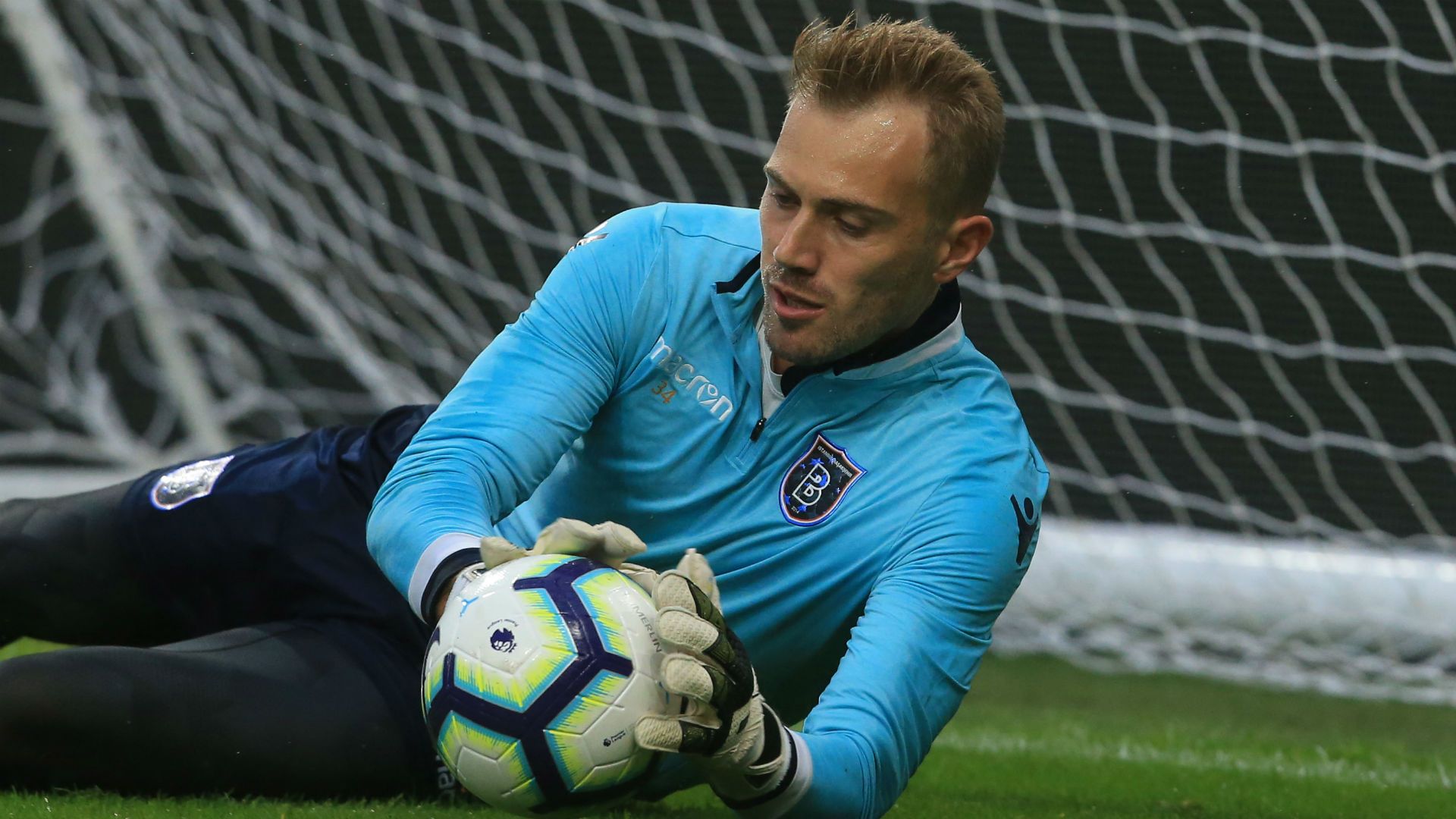 mertgunok_AA_12042019