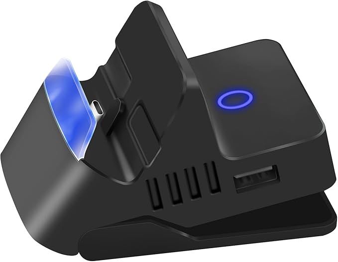 2 appriciate switch2 1005