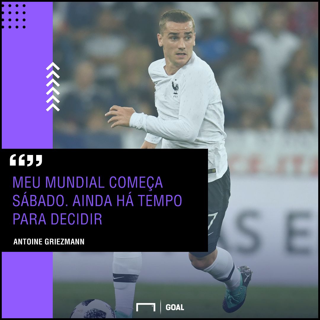 GFX Griezmann 11062018