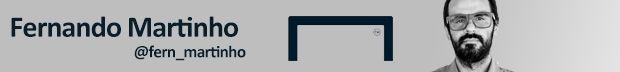 Header Fernando Martinho