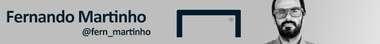Header Fernando Martinho