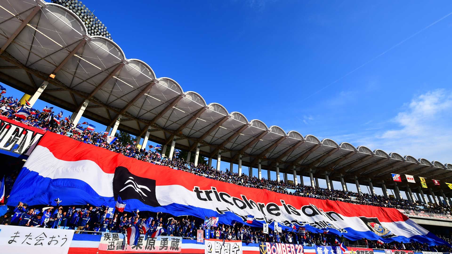 2018-02-22-marinos