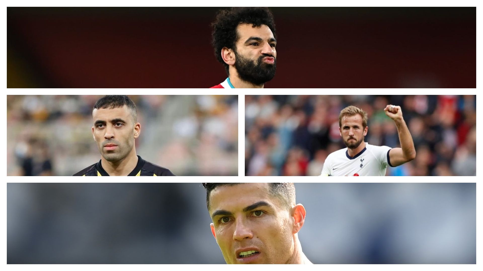 لن تلمس الكرة مرة أخرى والسلة أفضل لك .. أحيانًا لا يظهر الجواب من عنوانه!