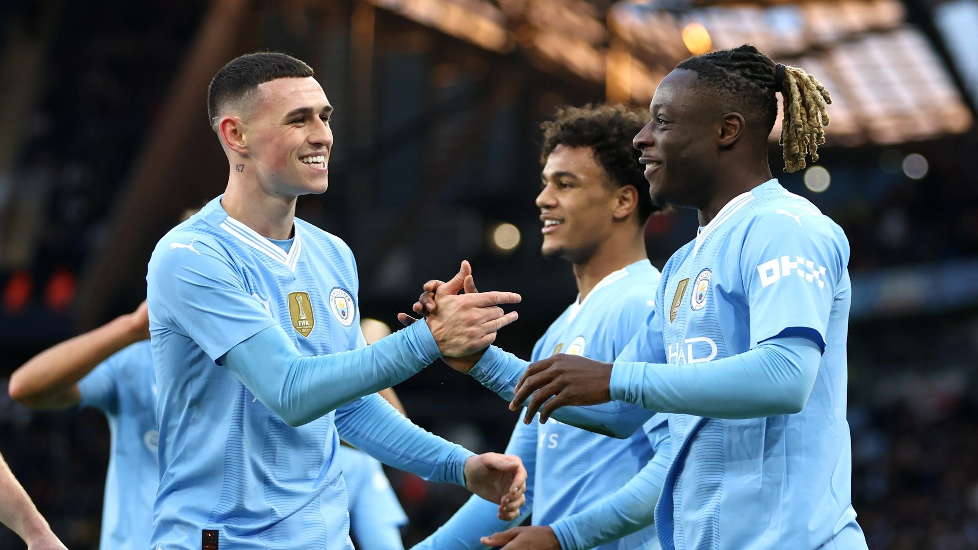 Jeremy Doku_Manchester City_20240107