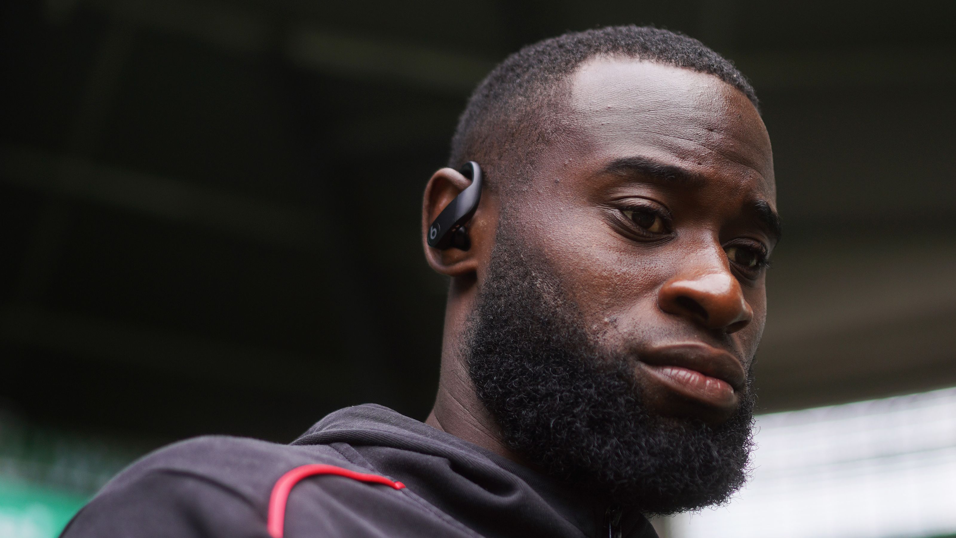 뤼츠하럴 헤이르트라위다