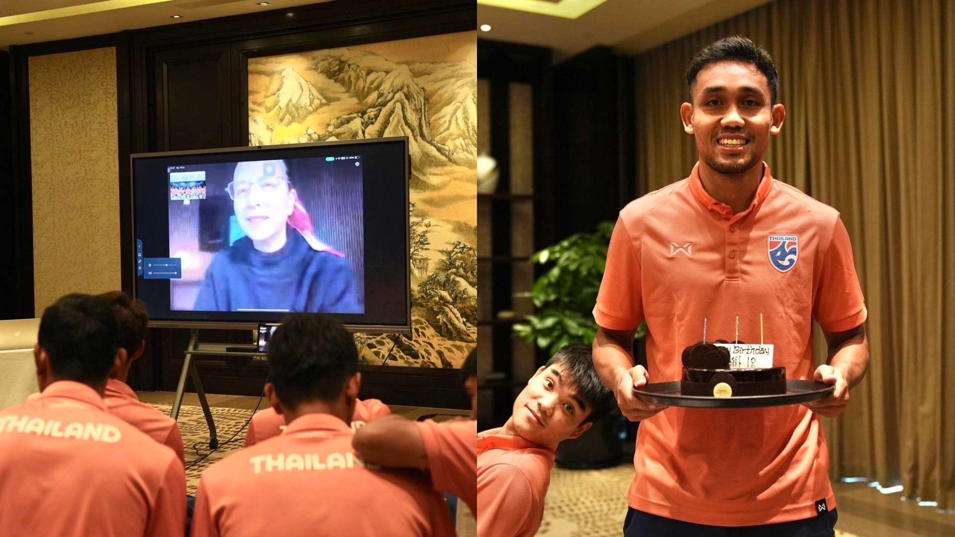 ธีรศิลป์ แดงดา