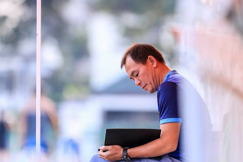 ธวัชชัย ดำรงอ่องตระกูล