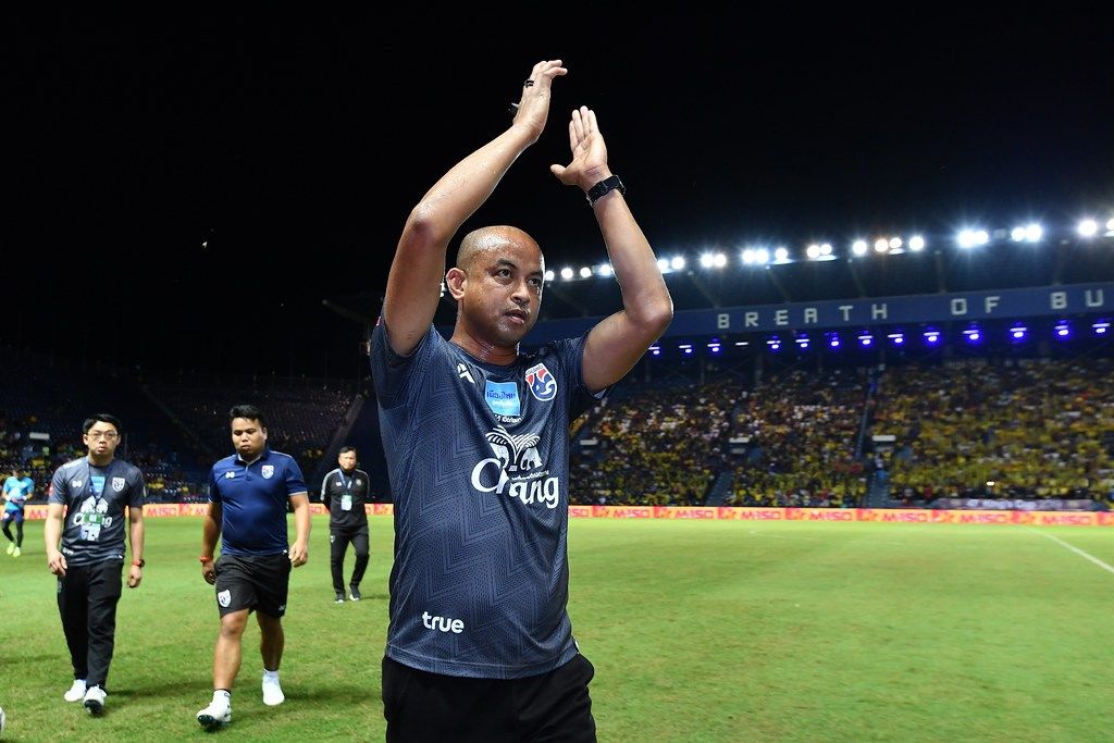 โชคทวี พรหมรัตน์