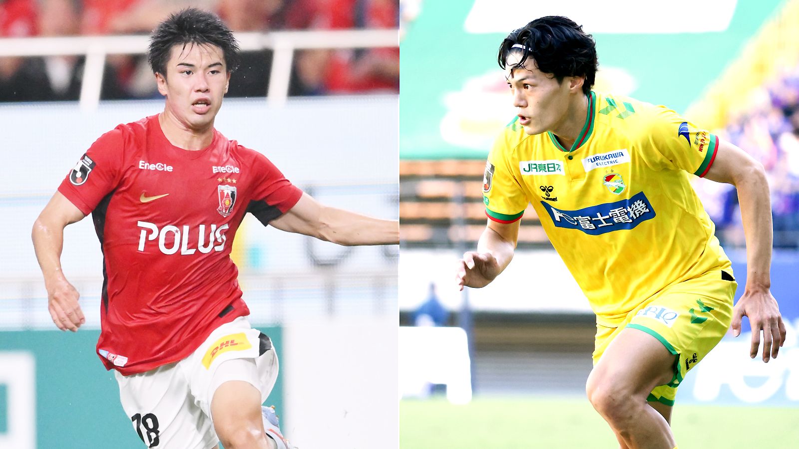 J1-urawa-chiba-20261021