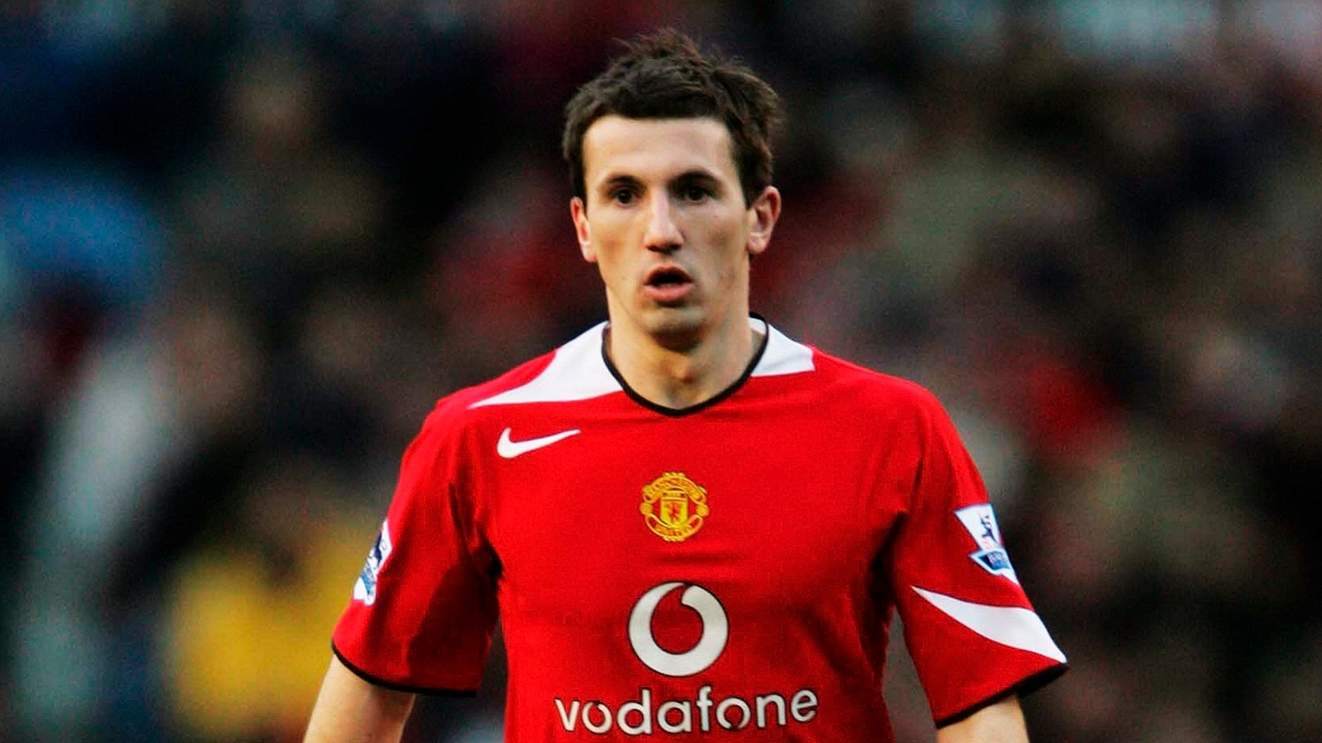 2018-02-10 2005 liam miller