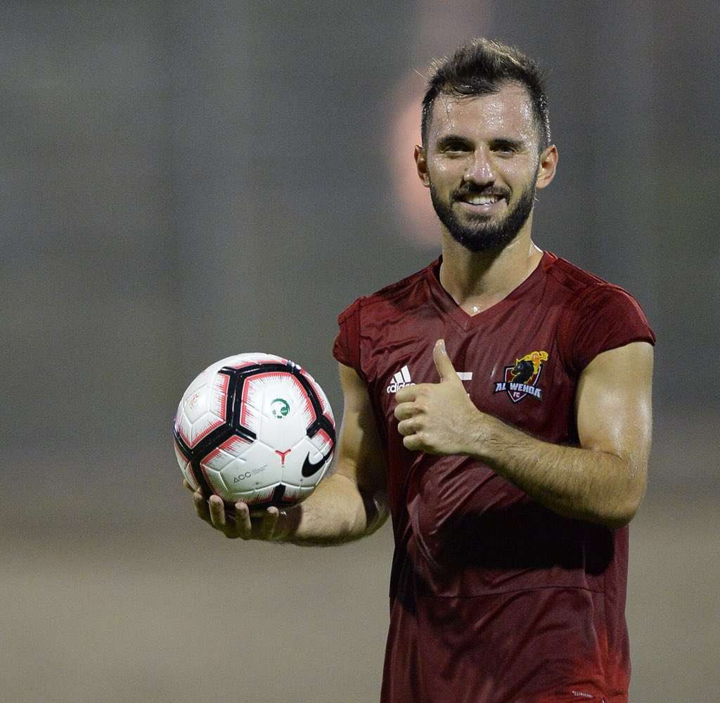 إيمري كولاك